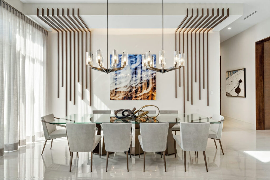PH Interiors - Turnkey Signature Homes - New Direction (16)