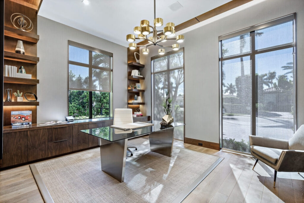 PH Interiors - Turnkey Signature Homes - New Direction (17)