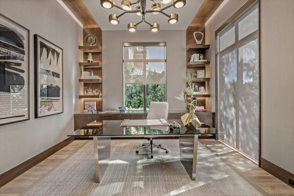PH Interiors - Turnkey Signature Homes - New Direction (18)