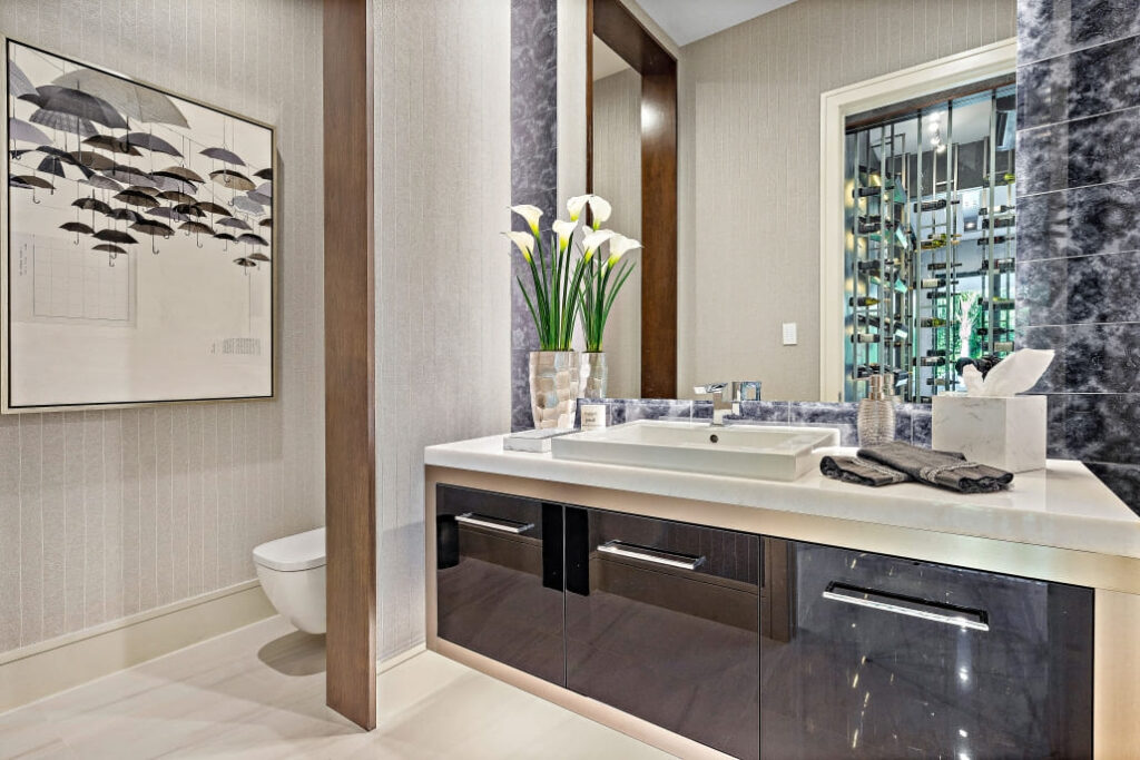 PH Interiors - Turnkey Signature Homes - New Direction (19)