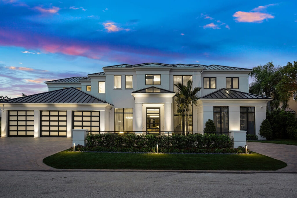 PH Interiors - Turnkey Signature Homes - New Direction (2)