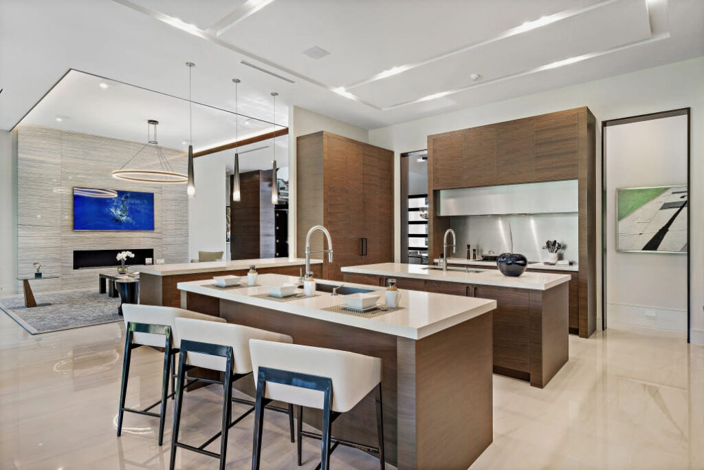 PH Interiors - Turnkey Signature Homes - New Direction (20)