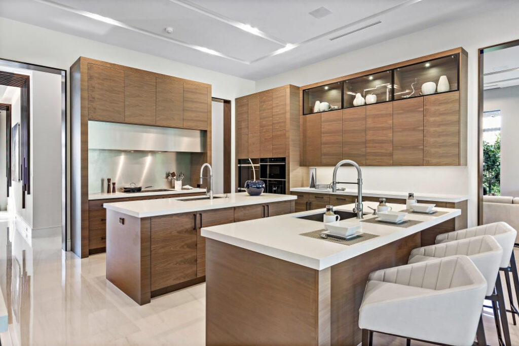 PH Interiors - Turnkey Signature Homes - New Direction (21)