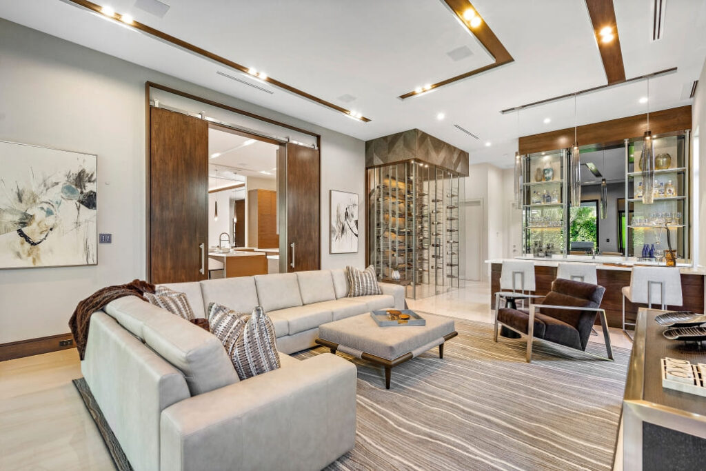 PH Interiors - Turnkey Signature Homes - New Direction (22)