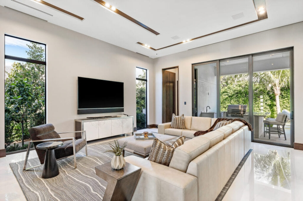 PH Interiors - Turnkey Signature Homes - New Direction (23)