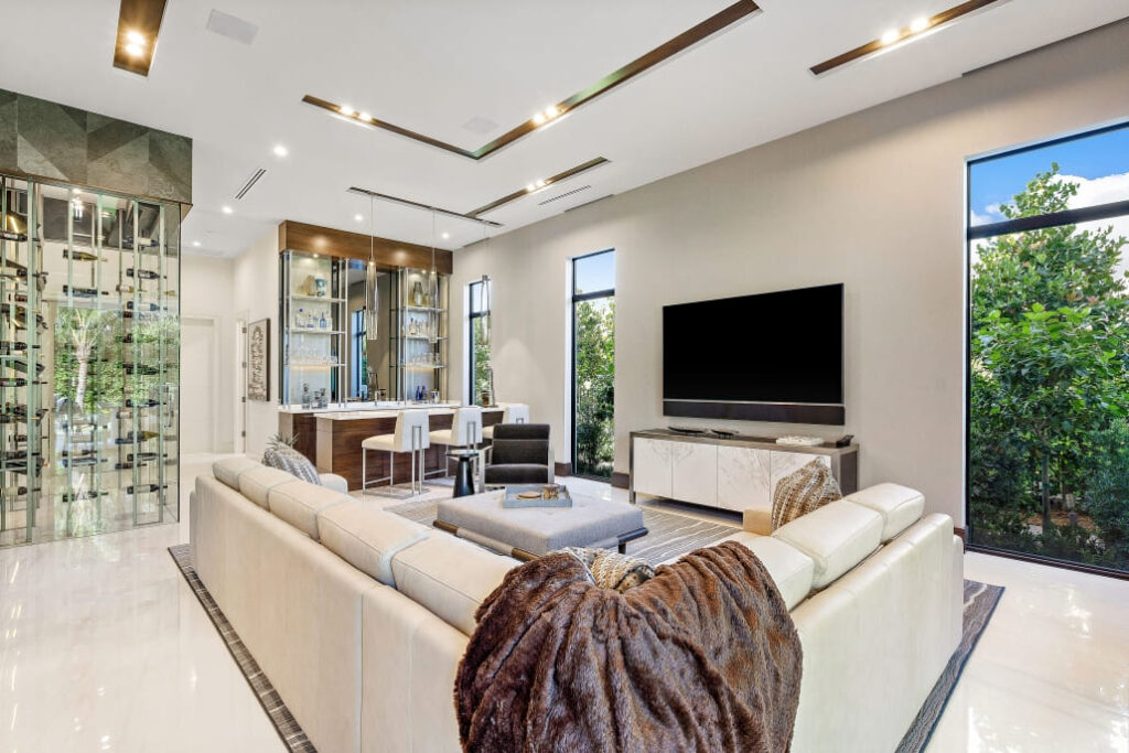 PH Interiors - Turnkey Signature Homes - New Direction (24)