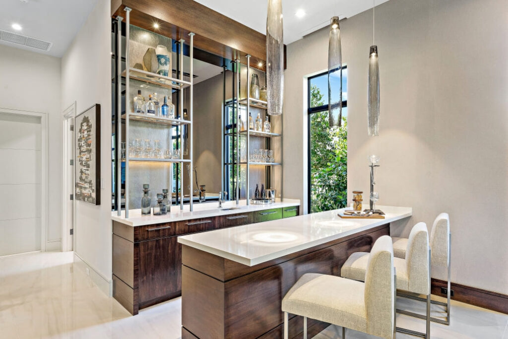PH Interiors - Turnkey Signature Homes - New Direction (25)