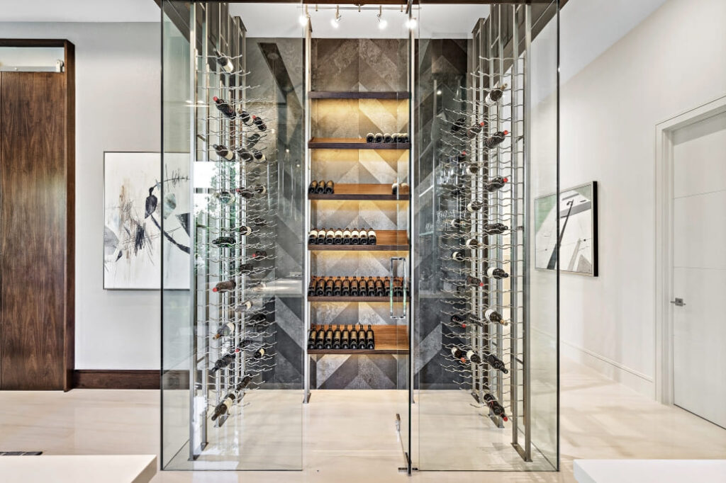 PH Interiors - Turnkey Signature Homes - New Direction (26)