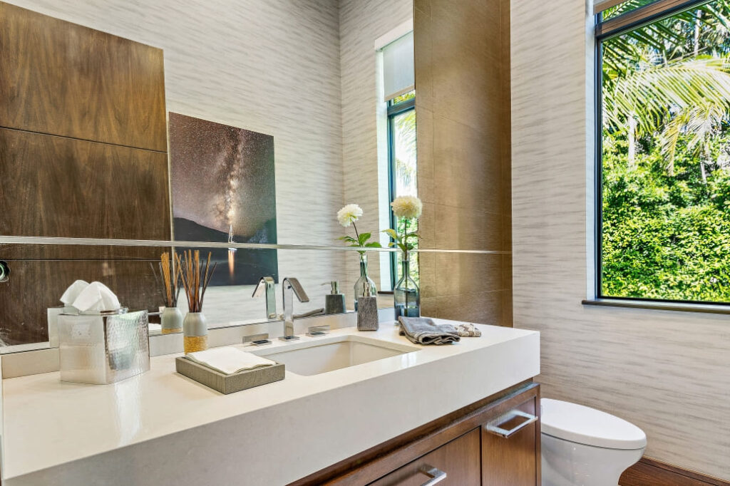 PH Interiors - Turnkey Signature Homes - New Direction (27)