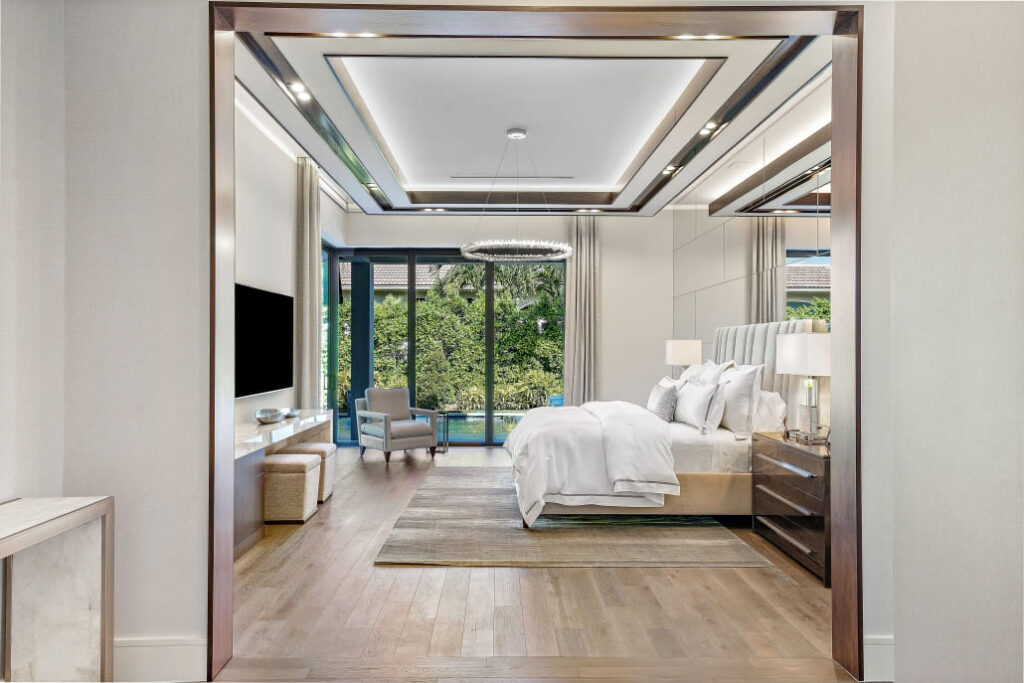 PH Interiors - Turnkey Signature Homes - New Direction (28)