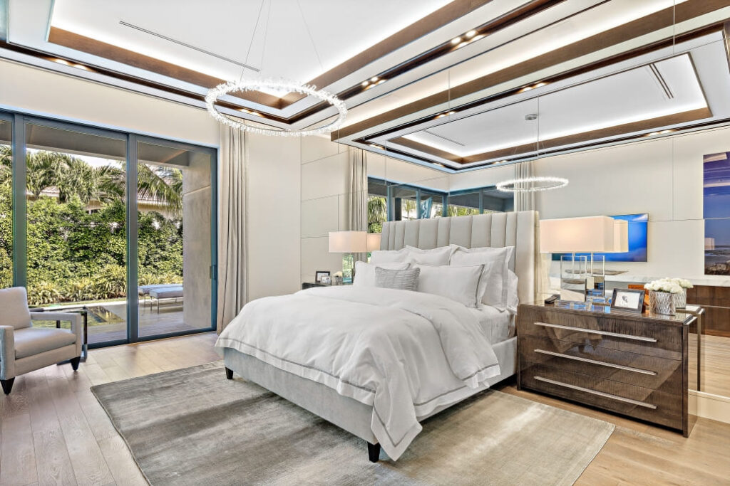 PH Interiors - Turnkey Signature Homes - New Direction (29)
