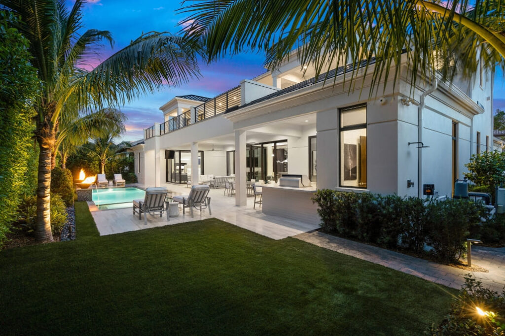 PH Interiors - Turnkey Signature Homes - New Direction (3)