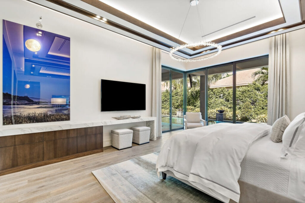PH Interiors - Turnkey Signature Homes - New Direction (30)