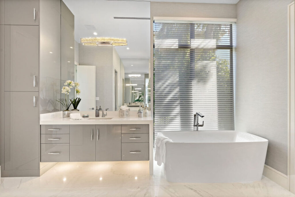 PH Interiors - Turnkey Signature Homes - New Direction (31)