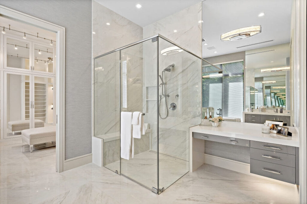 PH Interiors - Turnkey Signature Homes - New Direction (32)
