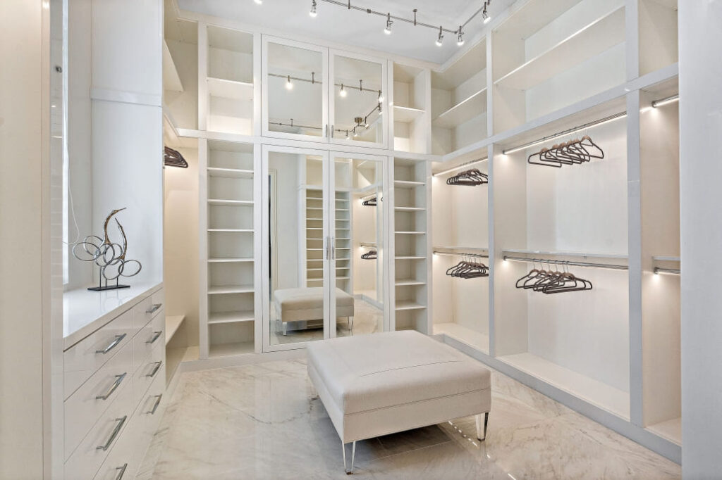 PH Interiors - Turnkey Signature Homes - New Direction (33)