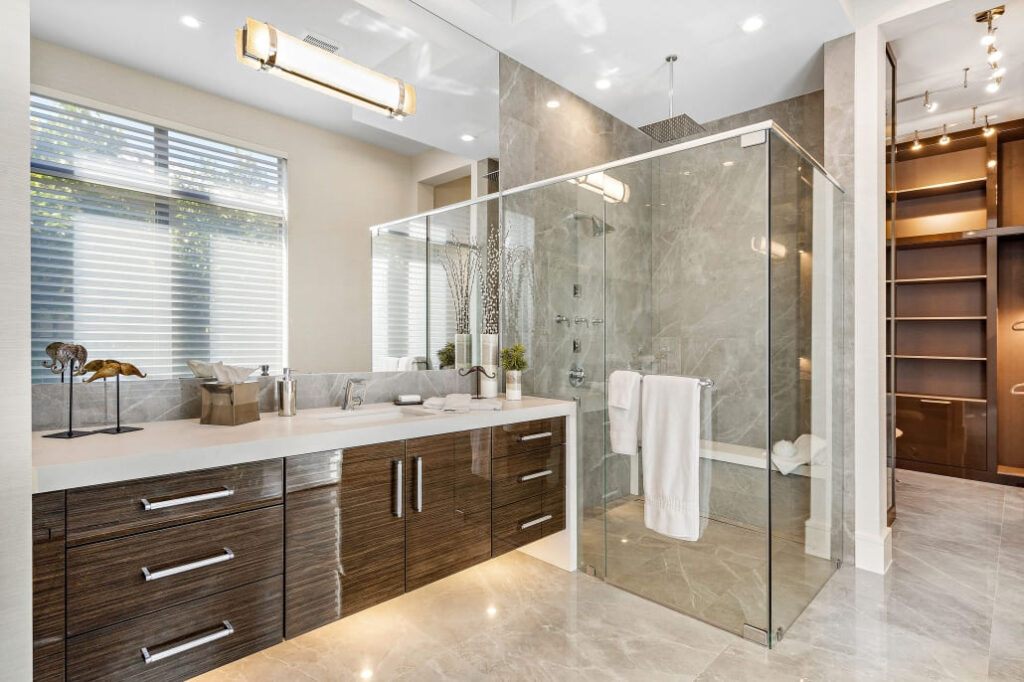 PH Interiors - Turnkey Signature Homes - New Direction (34)