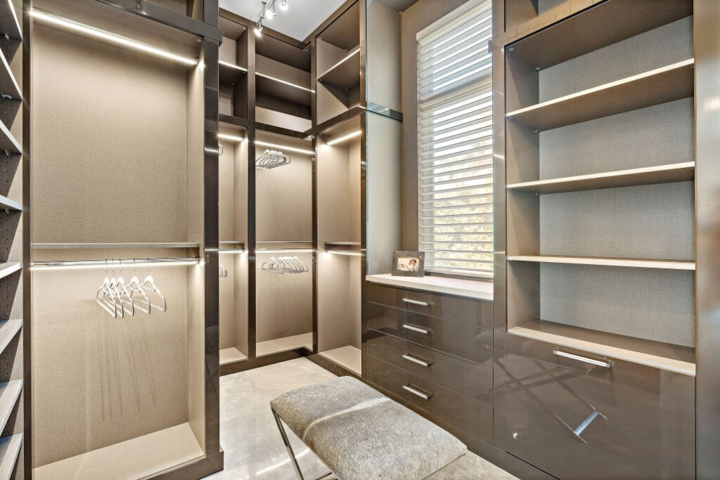 PH Interiors - Turnkey Signature Homes - New Direction (35)