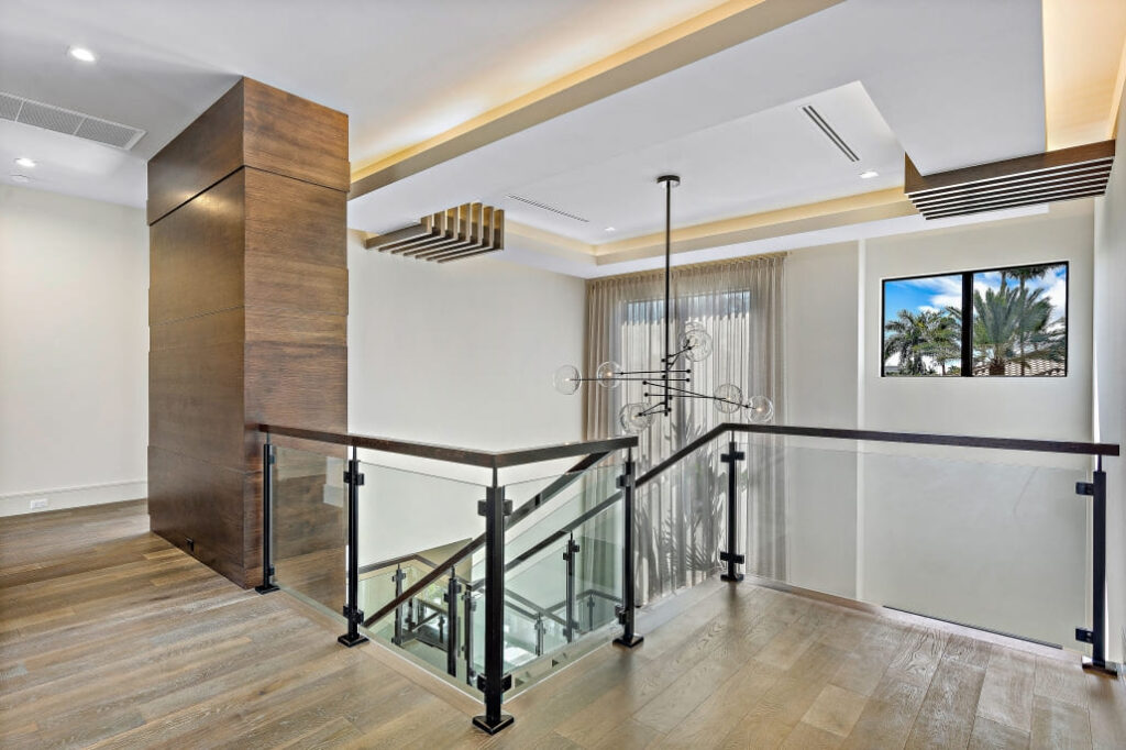PH Interiors - Turnkey Signature Homes - New Direction (36)