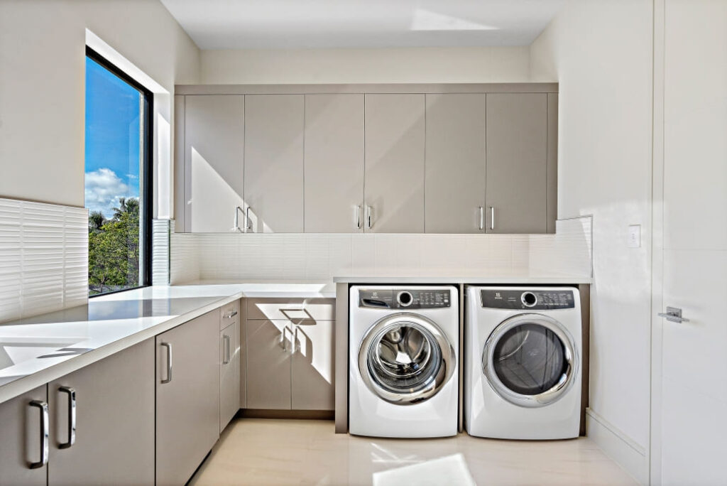 PH Interiors - Turnkey Signature Homes - New Direction (37)