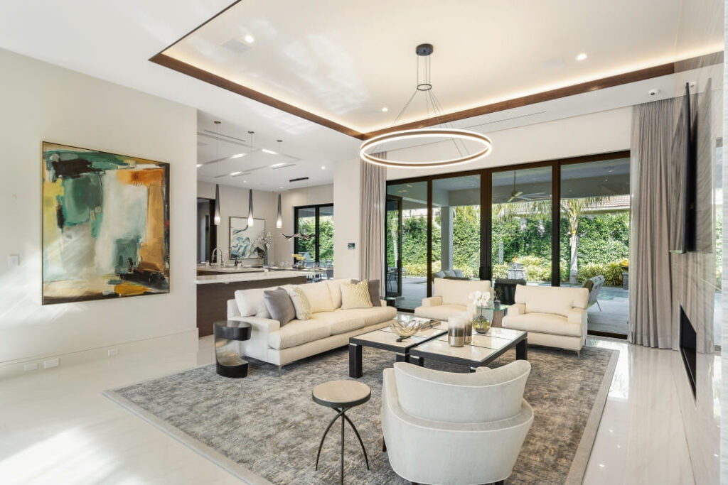 PH Interiors - Turnkey Signature Homes - New Direction (4)