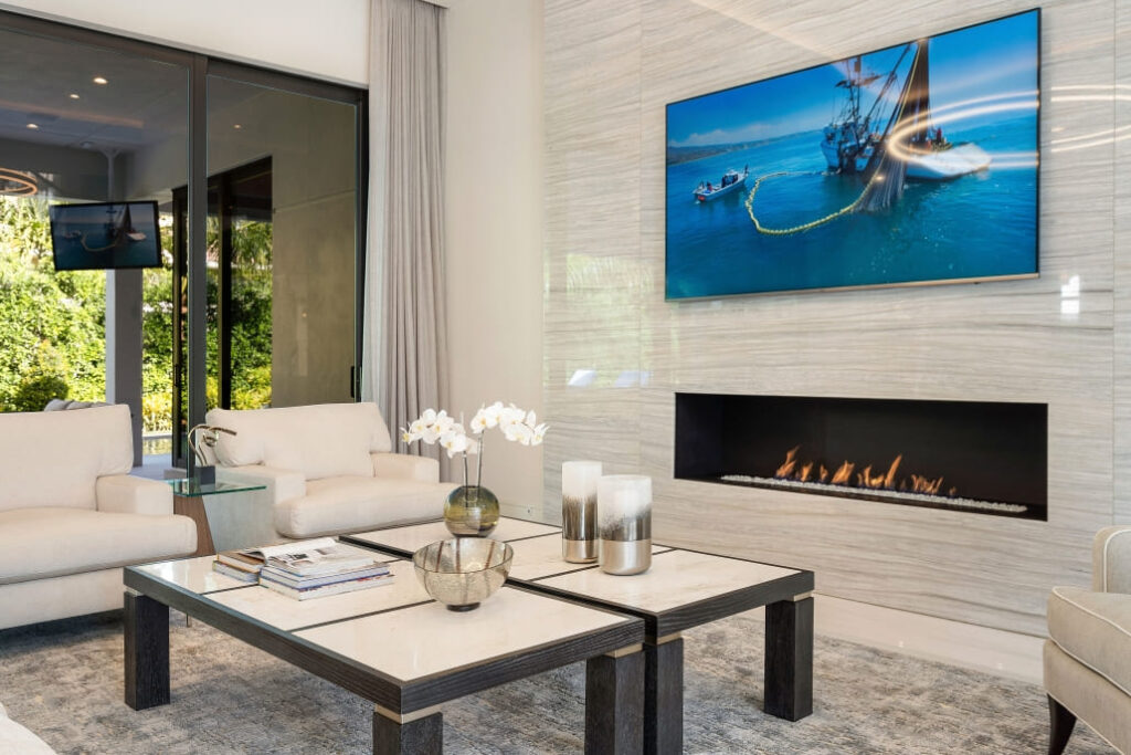 PH Interiors - Turnkey Signature Homes - New Direction (5)