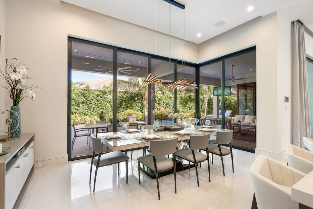 PH Interiors - Turnkey Signature Homes - New Direction (6)