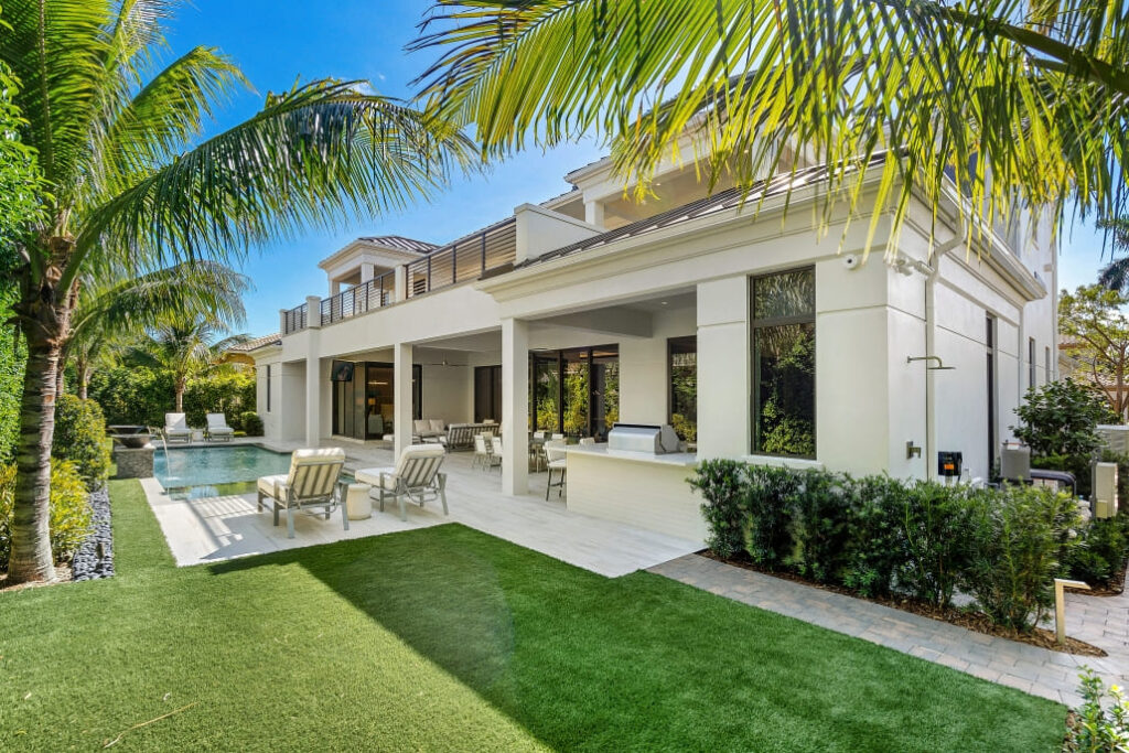 PH Interiors - Turnkey Signature Homes - New Direction (7)