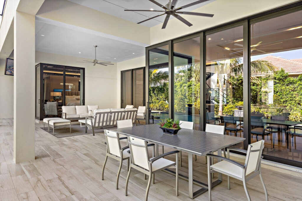 PH Interiors - Turnkey Signature Homes - New Direction (9)