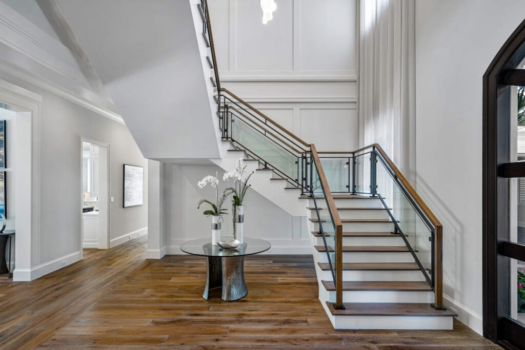 PH Interiors - Turnkey Signature Homes - Opposites Attract (10)