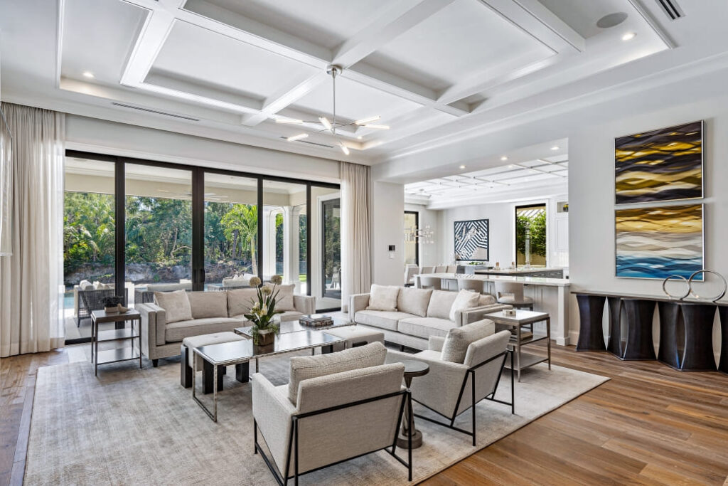 PH Interiors - Turnkey Signature Homes - Opposites Attract (12)