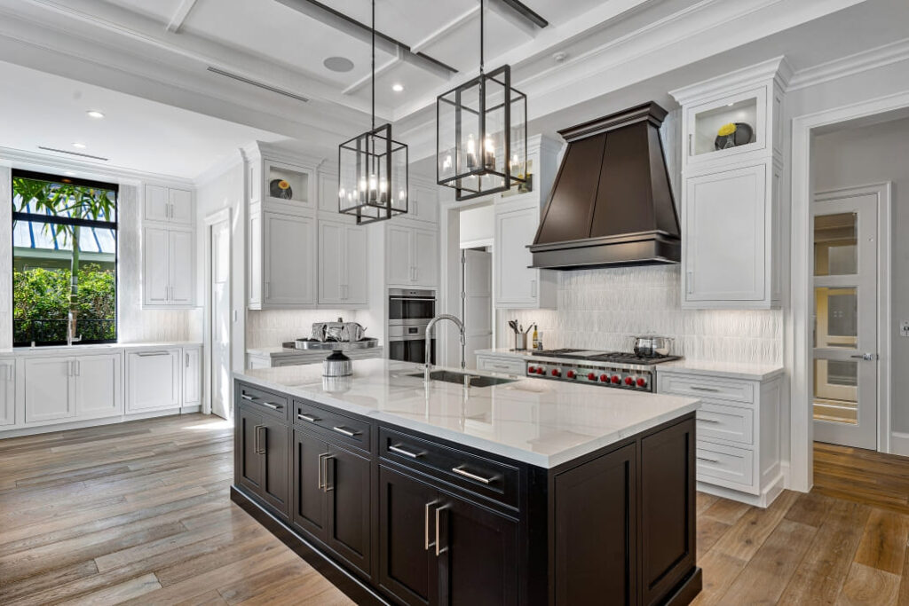 PH Interiors - Turnkey Signature Homes - Opposites Attract (14)