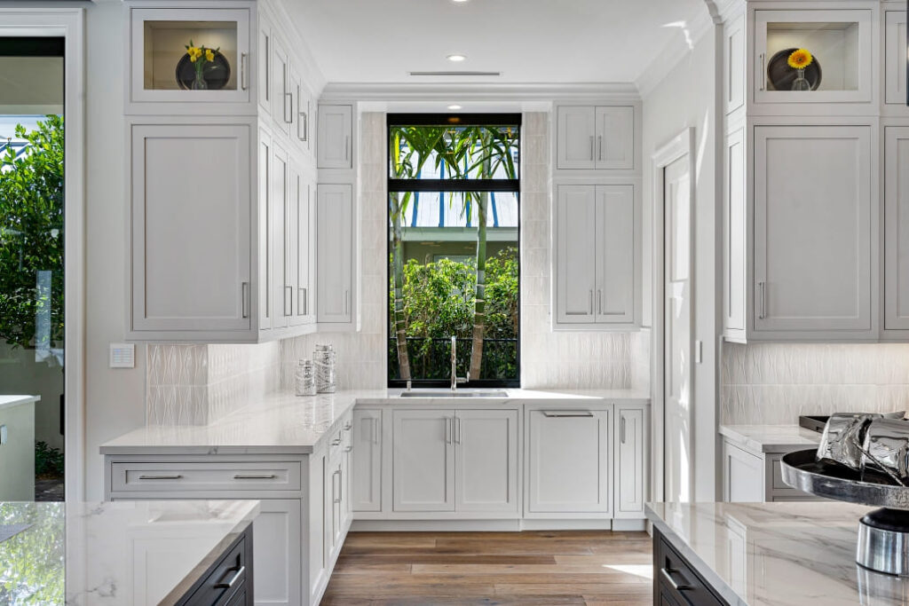 PH Interiors - Turnkey Signature Homes - Opposites Attract (15)