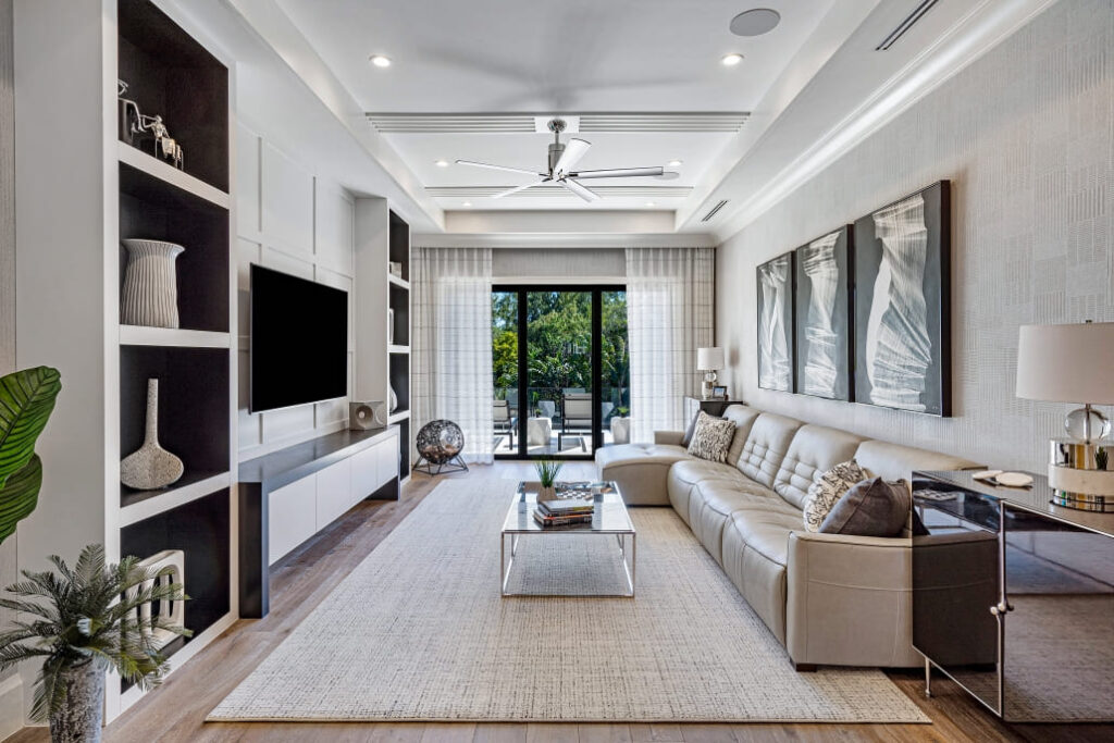 PH Interiors - Turnkey Signature Homes - Opposites Attract (16)