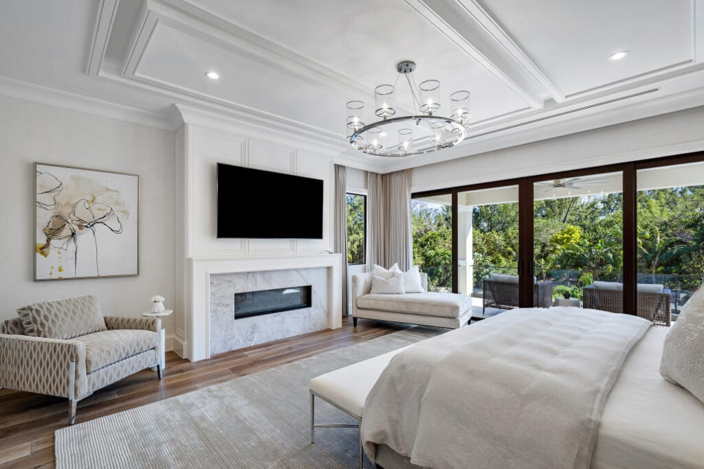 PH Interiors - Turnkey Signature Homes - Opposites Attract (18)