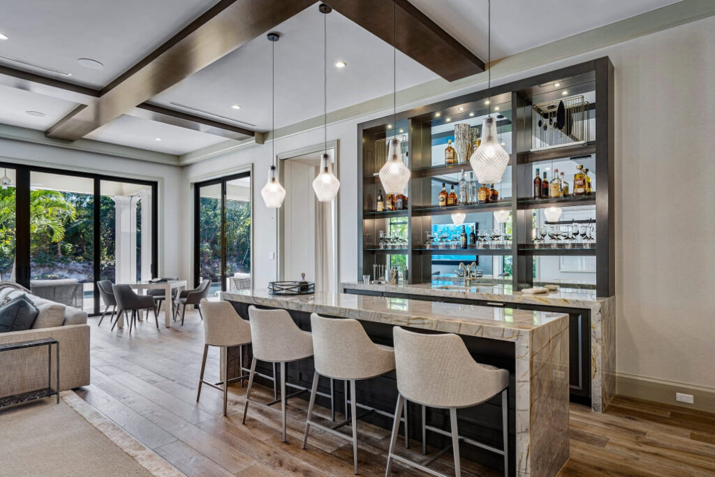 PH Interiors - Turnkey Signature Homes - Opposites Attract (2)