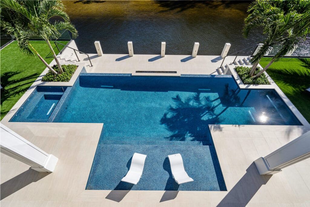 PH Interiors - Turnkey Signature Homes - Opposites Attract (20)