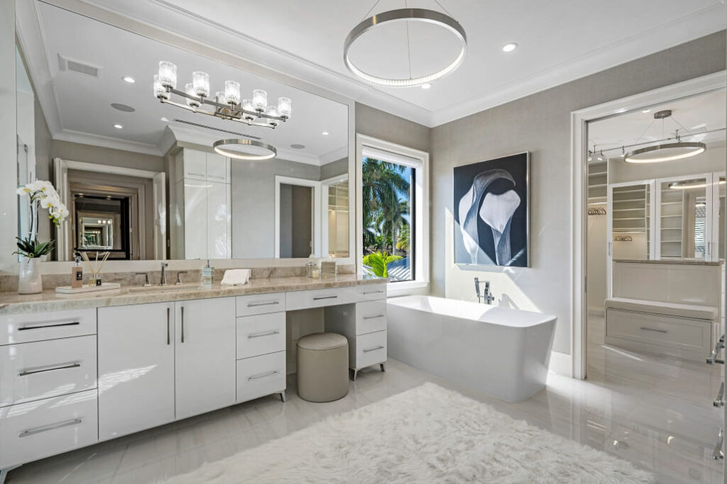 PH Interiors - Turnkey Signature Homes - Opposites Attract (21)