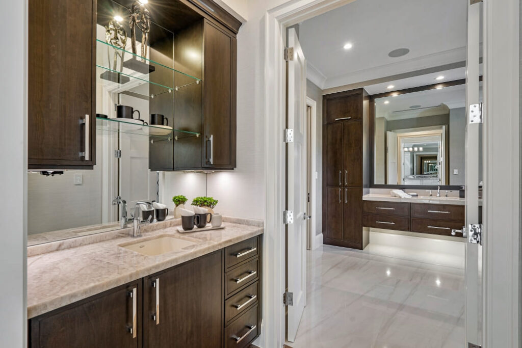 PH Interiors - Turnkey Signature Homes - Opposites Attract (24)