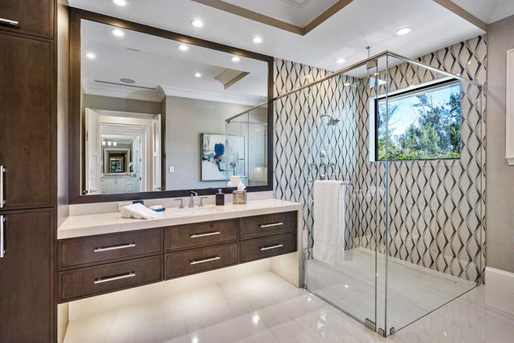 PH Interiors - Turnkey Signature Homes - Opposites Attract (25)