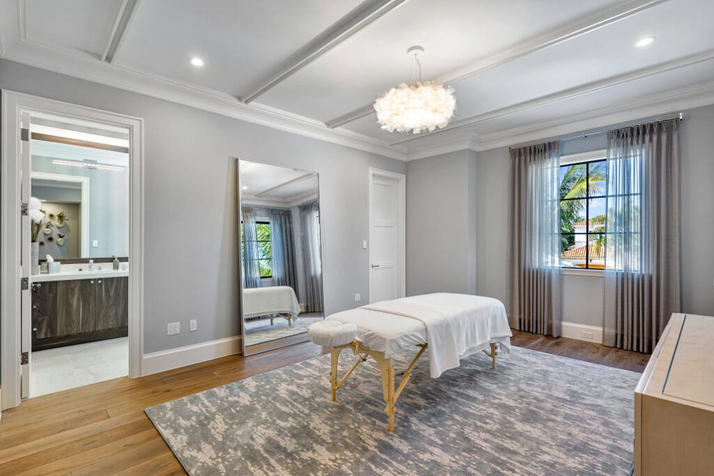 PH Interiors - Turnkey Signature Homes - Opposites Attract (28)