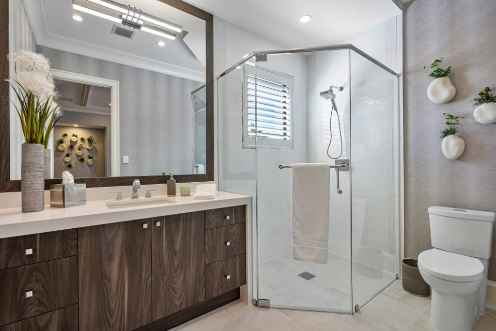 PH Interiors - Turnkey Signature Homes - Opposites Attract (29)