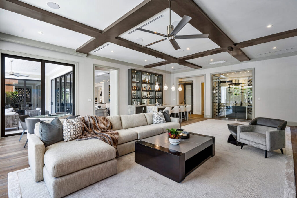 PH Interiors - Turnkey Signature Homes - Opposites Attract (3)