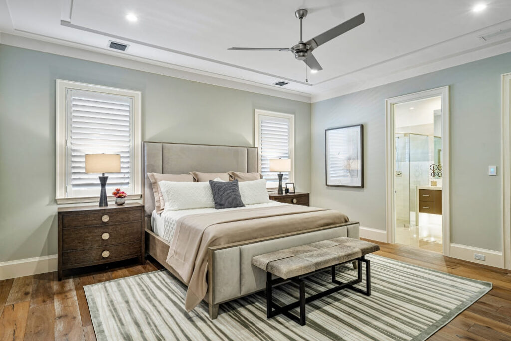 PH Interiors - Turnkey Signature Homes - Opposites Attract (31)