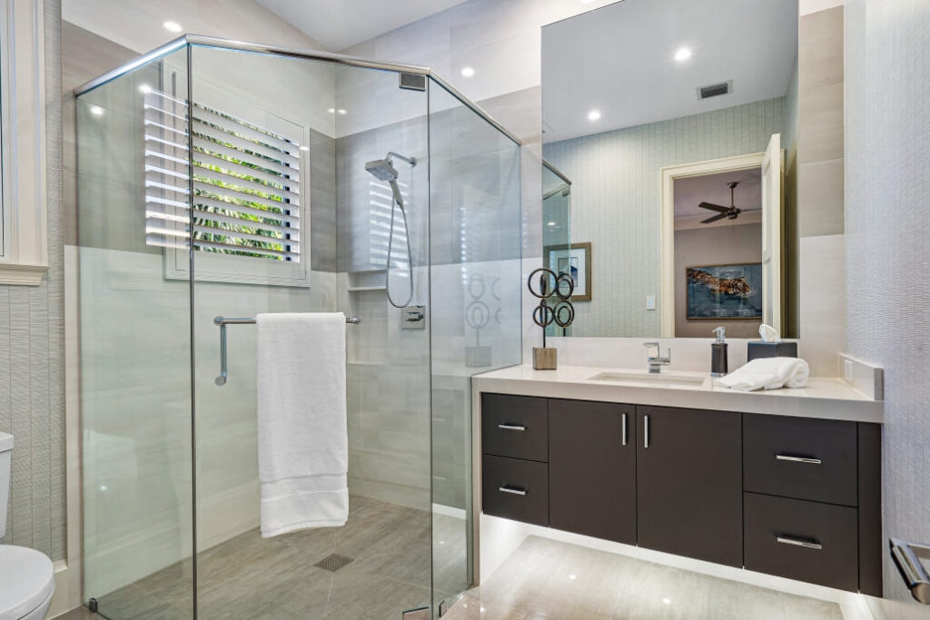 PH Interiors - Turnkey Signature Homes - Opposites Attract (32)