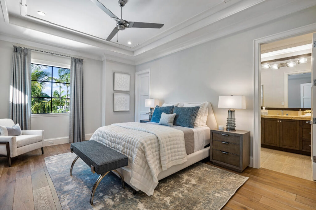 PH Interiors - Turnkey Signature Homes - Opposites Attract (33)