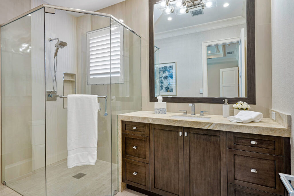 PH Interiors - Turnkey Signature Homes - Opposites Attract (34)