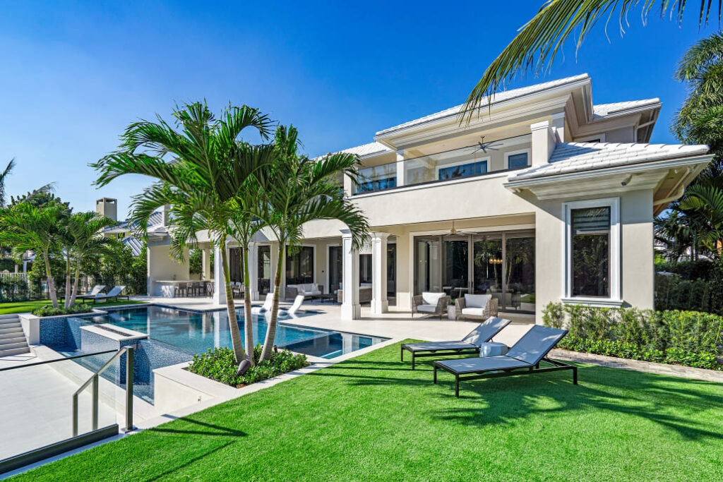 PH Interiors - Turnkey Signature Homes - Opposites Attract (36)