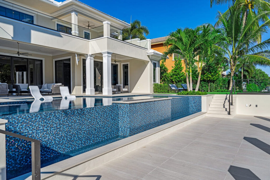 PH Interiors - Turnkey Signature Homes - Opposites Attract (37)