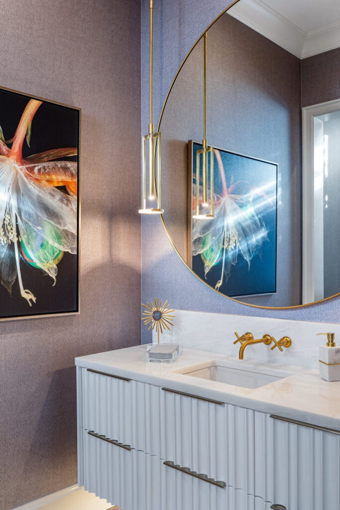 PH Interiors - Turnkey Signature Homes - Opposites Attract (38)